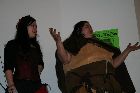 IMG_3417_resize.JPG
